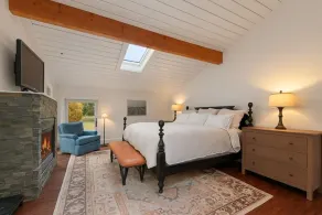 The Retreat at River Gardens - Image 4