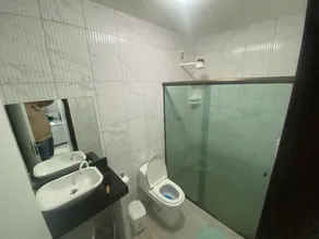 Country house near Gravata - Image 2
