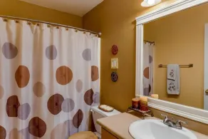 Peoria Property Retreat - Image 3