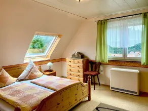 Holiday apartment ideal for families near the park - Image 4