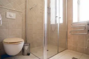Majestuous Exclusive Property - 5 Min Walk Old City - Image 4