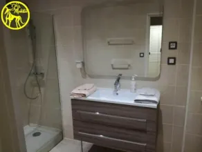 Chez Makita - RdC - Image 3