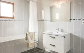 Schönes Haus in Caunes Minervois - Image 4