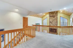 Newly renovated mountain home is sure to give you a Peaceful Easy Feeling! - Image 2