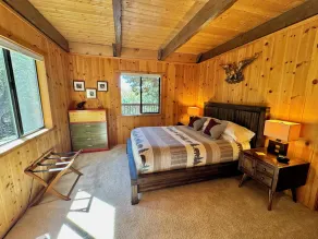 Get a Peaceful, Easy Feeling at Naughty Pines/Read Our Reviews! - Image 5