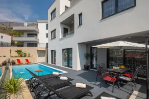 Villa Toma - Image 4