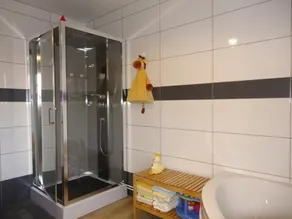 Chambre d'hotes de la Mousse - Image 5