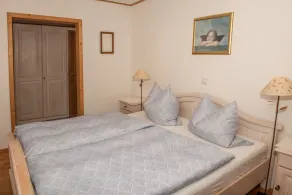Ferienwohnung am Skilift Jochberg bei Kitzbühel - Image 4