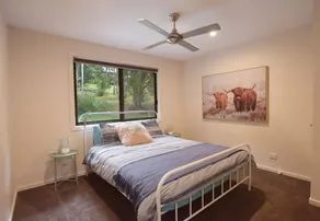 Bon Accord Hideaway - Image 5