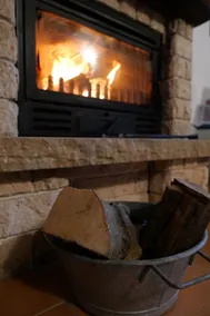 Casa di montagna tra fiume, rifugi e sentieri - FAMILY FRIENDLY - Image 2