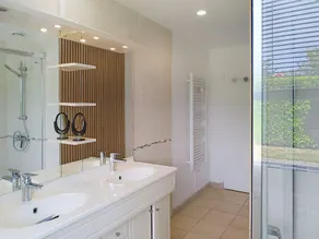 Holiday Home Le Saint Vigor by Interhome - Image 2