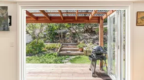Lime Tree Cottage - Pet Friendly Paradise - Holiday Yamba - Image 2
