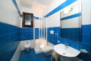 Villaggio Punta Grossa - FOUR gulv - Image 2