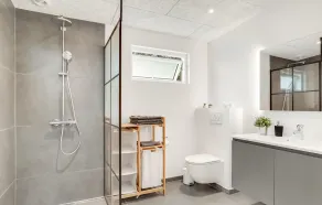 Awesome Home In Nibe With Kitchen - Image 4