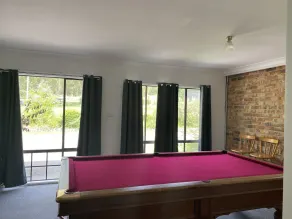 Jilliby Guesthouse - Image 2