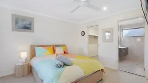48 Oceanview Drive - Image 5