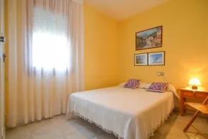 Club Villamar - Schöne und geräumige gefüllte Villa für 7 Personen geeignet mit wunderschönem, pr... - Image 5