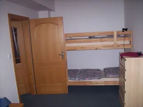 Apartamento de férias perto de Spa - Image 4