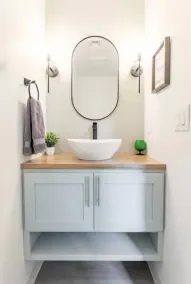 Twin Sycamore River Cottage, “Serenity” - Image 3