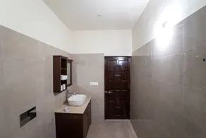 The Pavilion Udaipur - A Luxury Pet Friendly Stay in Udaipur - Image 4