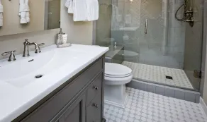 9 Vail Rd, #26 Condo - Image 3