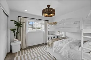 Tradewinds La Jolla Shores Hot Tub & Ocean Views - Image 5