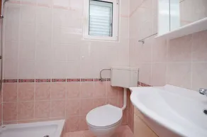 Apartments Marija i Lino - Image 4