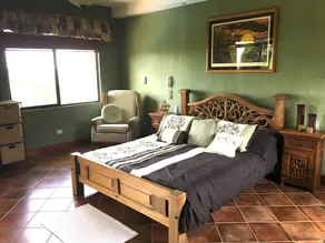 Nestled in the tropical rainforest with fabulous, unobstructed views! - Image 3