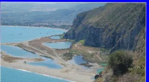 Appartamento - Image 3