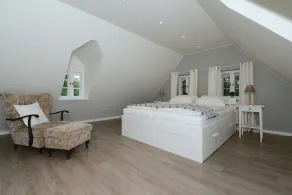 Casa de vacaciones para 4 personas con 90m² en Oevenum (47283) - Image 3