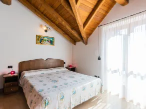 Holiday Home Rosa - VNA205 by Interhome - Image 4