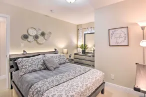 Fort Lauderdale Apt Near Beaches & Shopping! - Image 4
