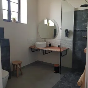 Chambre Miami - Image 2