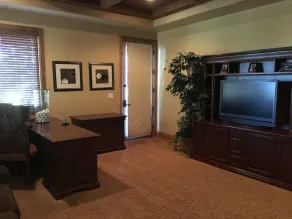 Spectacular Torreon Mountain Estate - Image 5