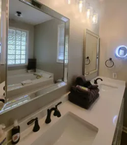 5 bdr vacay everyone will LOVE - Image 2