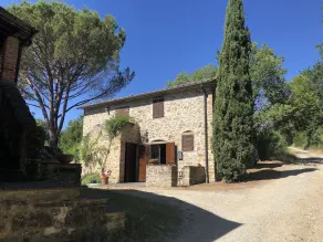 Peaceful Tuscan retreat - Image 5