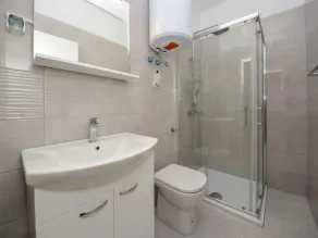 Holiday Home Moreška-1 by Interhome - Image 2