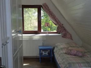 Haus Dat lüttje Huus - Image 4