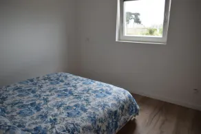 \"Va ty vihan\" new house 200 meters from the beach - Image 4