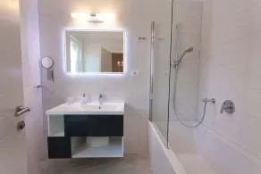 Villa Adrimar (62059-A1) - Vrbnik - øen Krk - Image 3