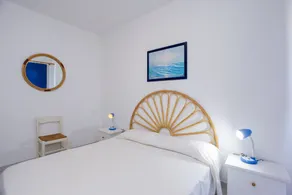 Holiday Home \"mirtagru Bilo Mare Panoramico\" with Private Terrace & A/C - Image 5
