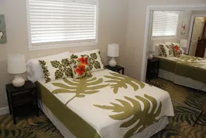 Maui Plantation Cottage Situé près de la plage et Paia, permis Bbph 2017/0004 - Image 5