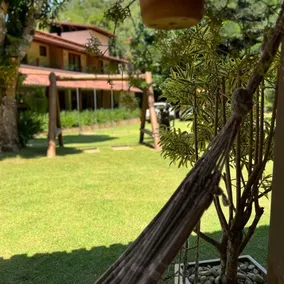 Pousada Pedra d'água - Image 4