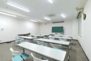 Hotel New Ohte - Image 5