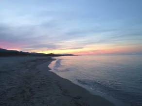 Joli Appartement à 7 min à Pied de la Plage - Image 4