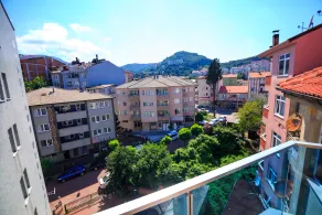 Amasra Aydogan Hotel - Image 4