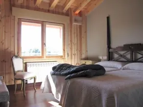 Rural house (full rental) Living in the countryside **** for 6 people - Image 5