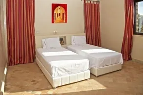 Villa 5 bedrooms, 5 bathrooms on the golf Samanah with views of the Atlas - Image 5
