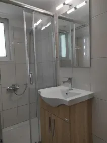 Komfort Appartment - Image 2
