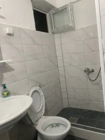 Apartments in Dojran - Image 2